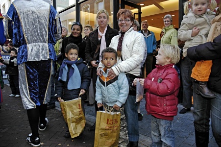 2006SintinWoerden 278